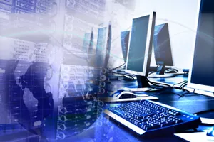 У казахстанских IT-компаний должен быть приоритет в госзаказах