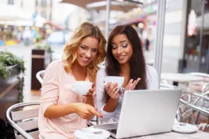 Что нужно знать девушке о работе компьютера?