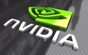Предварительные характеристики видеокарты NVIDIA GeForce GTX 970