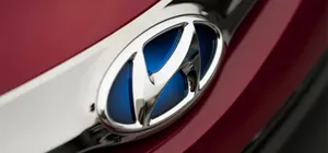 Компания Hyundai переименовала свой новый седан