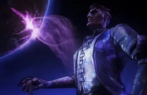 Для Borderlands: The Pre-Sequel выйдут четыре дополнения
