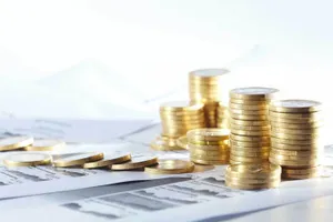 В Минфине объяснили рост госдолга Казахстана
