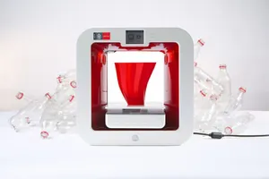 Will.i.am и Coca-Cola основали компанию