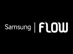 Samsung представила аналог Continuity для Galaxy-устройств