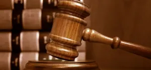 Утембаева приговорили к 13 годам лишения свободы