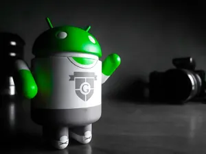 Android 14 будет блокировать установку старых приложений