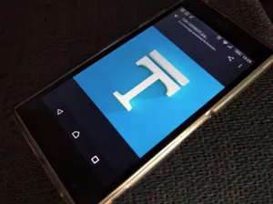Озвучены сроки внедрения «цифрового тенге»