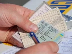 Мажилис одобрил введение нового техпаспорта для авто