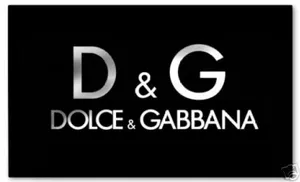 Новые парфюмерные издания от Dolce & Gabbana