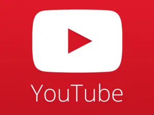 YouTube на Android вот-вот сможет работать в офлайне