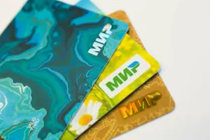 Разработать альтернативу карте «Мир» планируют Турция и Россия