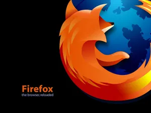 Вышла новая версия браузера Firefox 33.1