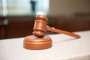 Фиктивные счета-фактуры на 1,5 миллиарда тенге выписали жители Шымкента