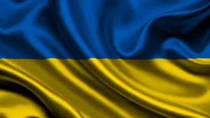 Из-за украинской революции может рухнуть режим Асада