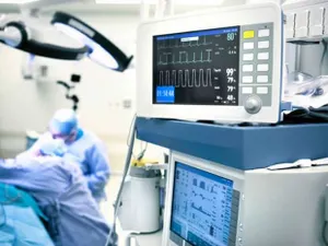 Спецслужбы США ищут уязвимости в медицинских приборах