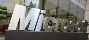 Пенсионный фонд Microsoft инвестировал в «Яндекс» и «Мегафон»