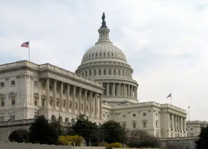 Оборудование двух китайских компаний запретят применять в США