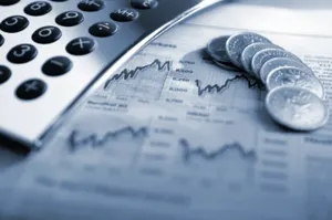 Более 800 млрд тенге собрали налоговики Алматы за 9 месяцев