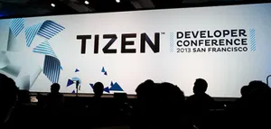 Samsung готовится к жизни без Android
