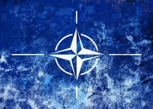 НАТО открывает представительство в Ташкенте