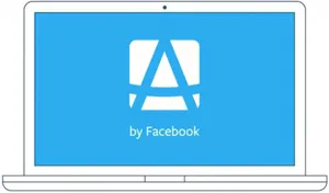Facebook представила новую амбициозную рекламную платформу