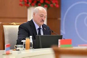 Лукашенко раскритиковал затягивание решений в ЕАЭС