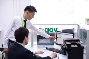 Как будут работать спецЦОНы в праздничные дни в Казахстане