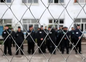 Штрафы на 17 миллиардов тенге спишут в Казахстане: кого коснется амнистия?