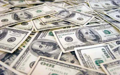 Бишкек получит от Кремля $7 млн на борьбу с наркобизнесом