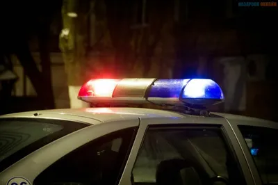 В Актау выпрыгнувшая с дочерью из окна мать обвиняет полицейских