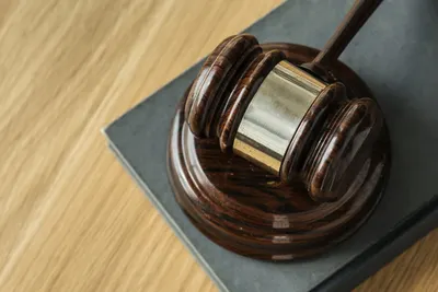 Свыше 20 фактов дропперства зафиксировано с начала года в Костанайской области