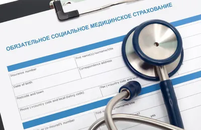 Гинекологи для мужчин и «лечение» умерших: в Павлодаре вскрыли аферы в системе ОСМС