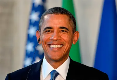 Обама поручил Керри предоставить Украине обещанные $25 млн.