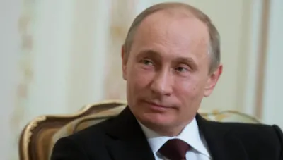 Эксперт: Путин троллит Запад