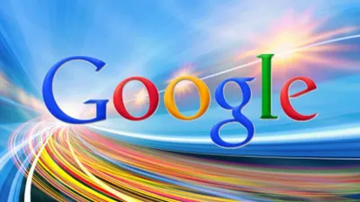 Google предупреждает о вредоносной рассылке