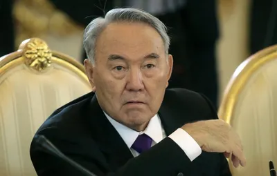 Назарбаев: Казахстан стал инициатором интеграции новой модели