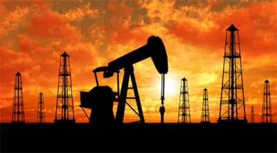 В Мангистауских недрах хранятся миллиарды тонн нефтиЭксклюзив