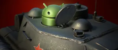 Wargaming будет тестировать World of Tanks Blitz для Android