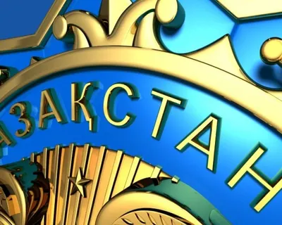 В Караганде состоялся Военный совет