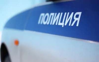 Полиция разыскивает 17-летнего подростка в Костанае