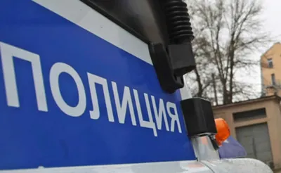Приковавшихся к забору Генпрокуратуры астанчанок доставили в РУВДЭксклюзив