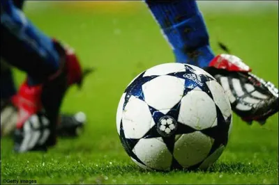 «Зенит» проиграл Лигу чемпионов – 2014/2015