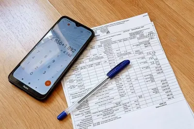 О повышении тарифов на комуслуги рассказали Минэнерго