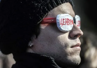 В Казахстане усиливается давление на гражданское общество — Amnesty