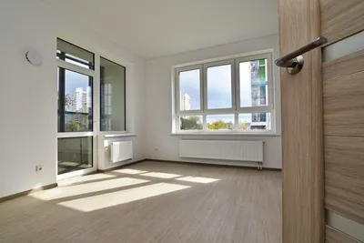 Квартиры вне очереди раздавал глава отдела жилищных отношений Актобе