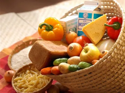Социальные продукты дорожают в Казахстане — акиматы не удержали рост цен