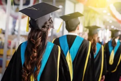 Программа «Болашак»: грантов станет меньше, но стипендии вырастут