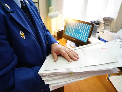 Департамент экологии незаконно наказал инвестора в Кызылординской области