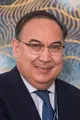 Ержан Казыханов